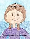 The Finicky Fairy The Finicky Fairy