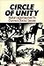 Circle of Unity: Baha'i Approaches to Current Social Issues