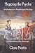Mapping the Psyche: An Intr...