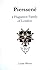 Pierssené : A Huguenot Family of London