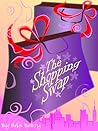 The Shopping Swap by Erin Brady The Shopping Swap by Erin Brady
