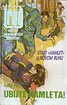 Ubijte Hamleta!