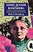 Ethel Jenner Rosenberg: The Life and Times of England's Outstanding