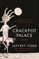 Crackpot Palace