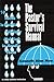 The Pastor's Survival Manual: 10 Perils in Parish Ministry and How to Handle Them