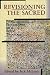 Revisioning the Sacred: Ess...