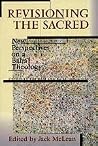 Revisioning the Sacred by Jack. McLean Revisioning the Sacred by Jack. McLean