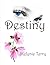 Destiny (Protector, #2)