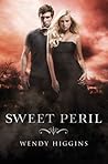Sweet Peril by Wendy Higgins