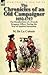 The Chronicles of an old Campaigner 1692-1717