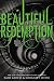 Beautiful Redemption by Kami Garcia
