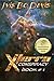 Xterra Conspiracy - Book #1