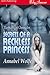 Secrets of a Reckless Princ...