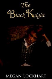 The Black Knight of Ashfern (ebook)