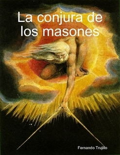 La Conjura de los Masones