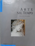 Arte nel Tempo. Dalla crisi della Maniera al Rococò (Paperback)