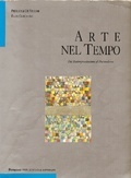 Arte nel Tempo. Dal Postimpressionismo al Postmoderno (Paperback)