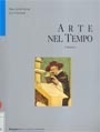 Arte nel Tempo. Il Medioevo (Paperback)