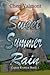 Sweet Summer Rain by Cheri Valmont