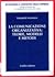 La comunicazione organizzativa: teorie, modelli e metodi