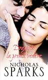 Dragoste la prima vedere by Nicholas Sparks
