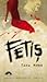 Fetis