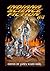 Indiana Science Fiction 2012