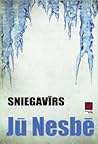 Sniegavīrs