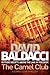 The Camel Club by David Baldacci The Camel Club by David Baldacci