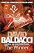 The Winner by David Baldacci The Winner by David Baldacci