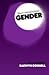 Gender: In World Perspective