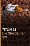 Die Sterblichen