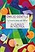 "La nostra sfida alle stelle" by Emilio Gentile "La nostra sfida alle stelle" by Emilio Gentile