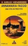 Una vita in prestito (Maffina & Franzoni #7)