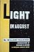 Light in August