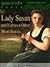 Lady Susan and Eighteen Other Short Stories by Jane Austen by Jane Austen