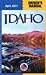 Idaho Driver's Manual