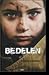 Bedelen