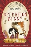 Operation Bunny