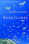 Sightlines