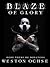 Blaze of Glory