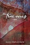 True Vines