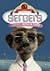 Sergei's Space Adventure by Aleksandr Orlov