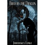 Bred by the Dragon: The Complete Bundle