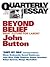 Beyond Belief by Button John