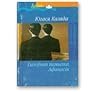Trending Books