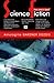 The Year's Best Science Fic...