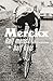 Merckx: Half mens, half fiets