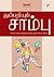 துப்பறியும் சாம்பு