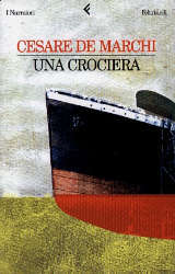 Una crociera